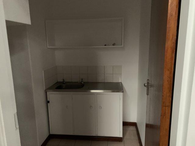 To Let Commercial Property for Rent in Montague Gardens Western Cape